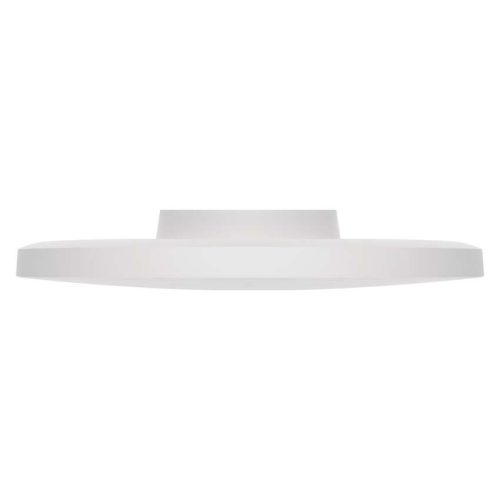EMOS ZM7152, LED felületi lámpatest DIONI kerek, fehér, 32W, CCT