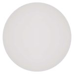 EMOS ZM7152, LED felületi lámpatest DIONI kerek, fehér, 32W, CCT