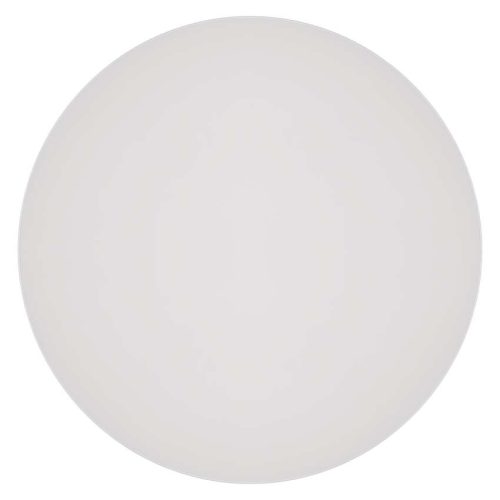EMOS ZM7152, LED felületi lámpatest DIONI kerek, fehér, 32W, CCT