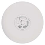 EMOS ZM7152, LED felületi lámpatest DIONI kerek, fehér, 32W, CCT