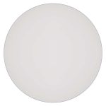 EMOS ZM7155, LED-es felületi lámpatest DIONI kerek, fekete, 32W, változtatható CCT-vel