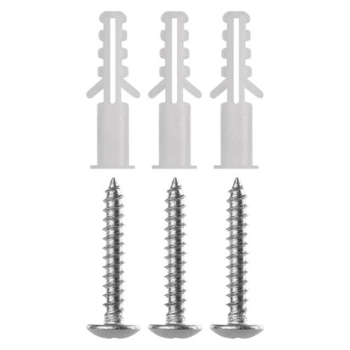 EMOS ZM7155, LED-es felületi lámpatest DIONI kerek, fekete, 32W, változtatható CCT-vel