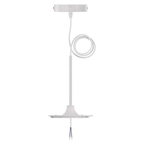 EMOS ZM9000, Függő készlet led lum- fehér