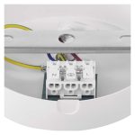 EMOS ZM9000, Függő készlet led lum- fehér