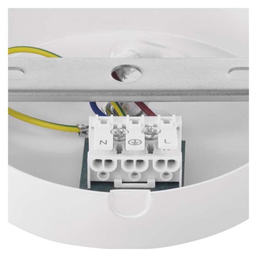 EMOS ZM9000, Függő készlet led lum- fehér