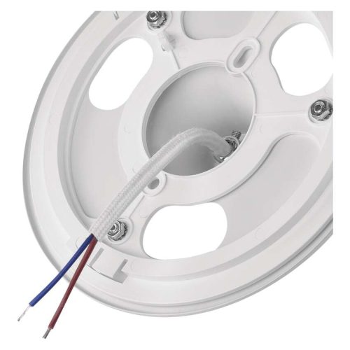 EMOS ZM9000, Függő készlet led lum- fehér