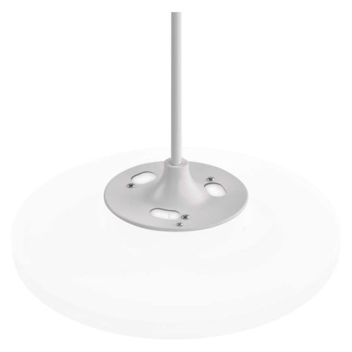 EMOS ZM9000, Függő készlet led lum- fehér