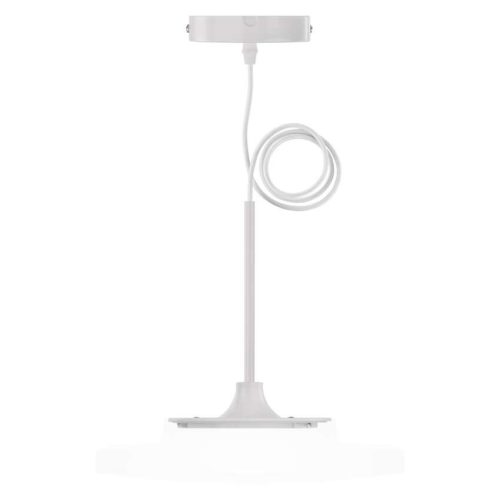 EMOS ZM9000, Függő készlet led lum- fehér