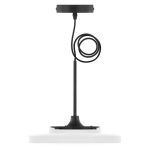 EMOS ZM9001, Függő készlet led lum- fekete