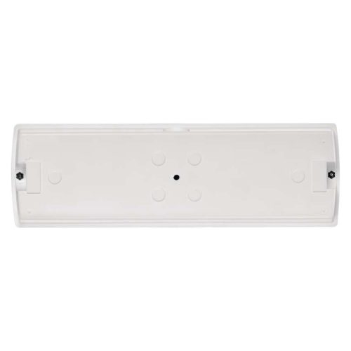 EMOS ZN1110, LED vészvilágító lámpatest NESSI 3W 3 óra IP65