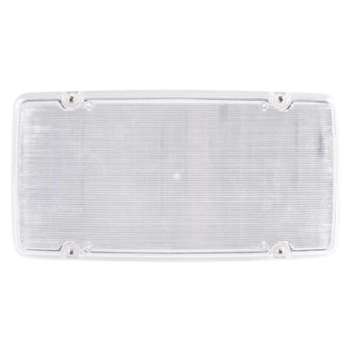 EMOS ZN1120, EMOS LED vészvilágító lámpatest NESSI 10W 3 óra IP66