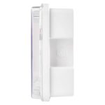 EMOS ZN1120, EMOS LED vészvilágító lámpatest NESSI 10W 3 óra IP66