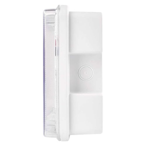 EMOS ZN1120, EMOS LED vészvilágító lámpatest NESSI 10W 3 óra IP66
