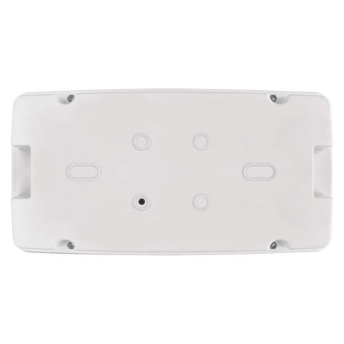 EMOS ZN1120, EMOS LED vészvilágító lámpatest NESSI 10W 3 óra IP66