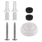 EMOS ZN1120, EMOS LED vészvilágító lámpatest NESSI 10W 3 óra IP66