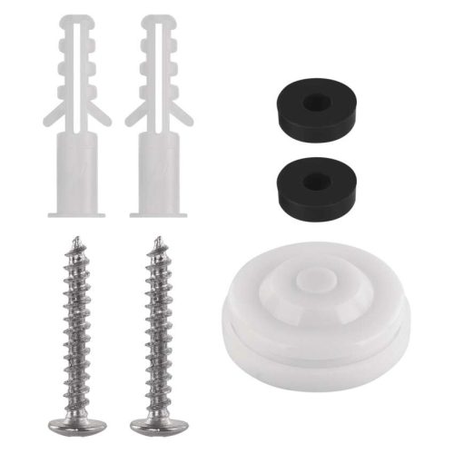 EMOS ZN1120, EMOS LED vészvilágító lámpatest NESSI 10W 3 óra IP66