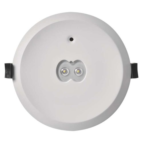 EMOS ZN1320, EMOS LED vészvilágító lámpatest ORSU 6W 450 lm 3 óra