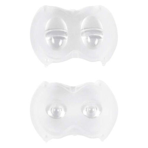 EMOS ZN1320, EMOS LED vészvilágító lámpatest ORSU 6W 450 lm 3 óra