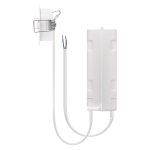 EMOS ZN1330, EMOS LED vészvilágító lámpatest ORSU 1W 130 lm 3 óra