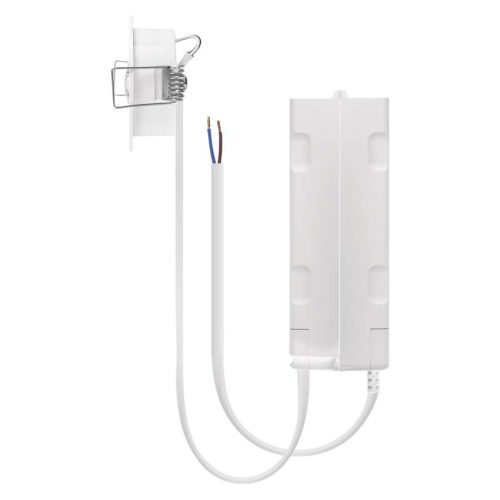 EMOS ZN1330, EMOS LED vészvilágító lámpatest ORSU 1W 130 lm 3 óra