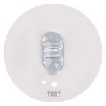 EMOS ZN1330, EMOS LED vészvilágító lámpatest ORSU 1W 130 lm 3 óra