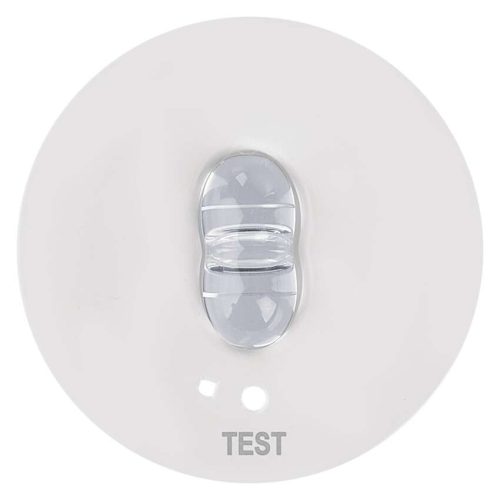 EMOS ZN1330, EMOS LED vészvilágító lámpatest ORSU 1W 130 lm 3 óra