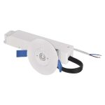 EMOS ZN1340, EMOS LED vészvilágító lámpatest ORSU 2W 300lm 3 óra