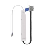 EMOS ZN1340, EMOS LED vészvilágító lámpatest ORSU 2W 300lm 3 óra