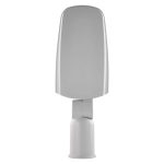 EMOS ZO0304, LED-es közvilágítási lámpatest SOLIS 30W, 3600 lm, semleges fehér