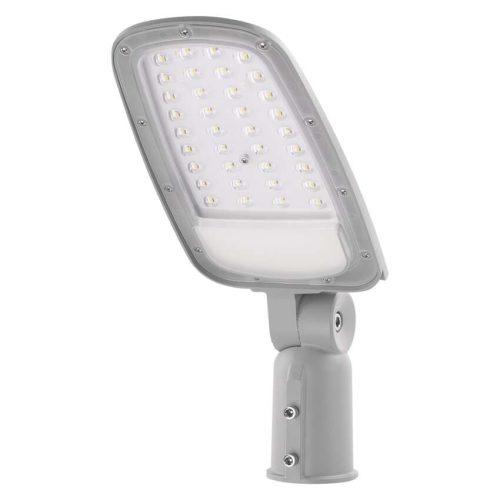 EMOS ZO0504, LED-es közvilágítási lámpatest SOLIS 50W, 6000 lm, semleges fehér
