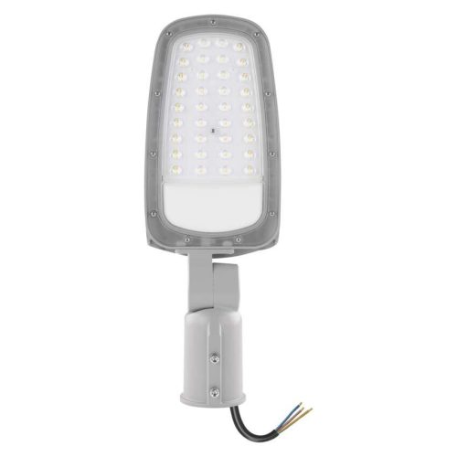 EMOS ZO0504, LED-es közvilágítási lámpatest SOLIS 50W, 6000 lm, semleges fehér