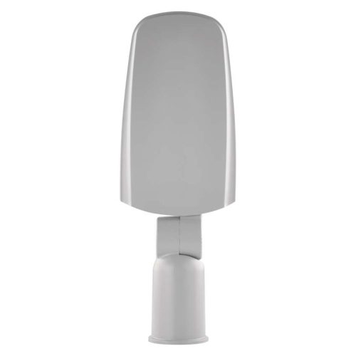 EMOS ZO0504, LED-es közvilágítási lámpatest SOLIS 50W, 6000 lm, semleges fehér