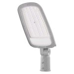 EMOS ZO0704, LED-es közvilágítási lámpatest SOLIS 70W, 8400 lm, semleges fehér