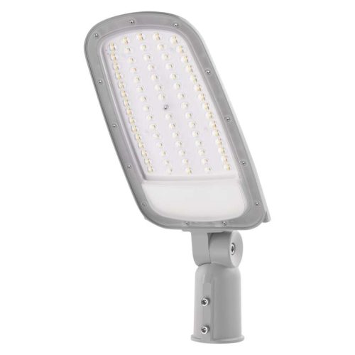 EMOS ZO0704, LED-es közvilágítási lámpatest SOLIS 70W, 8400 lm, semleges fehér