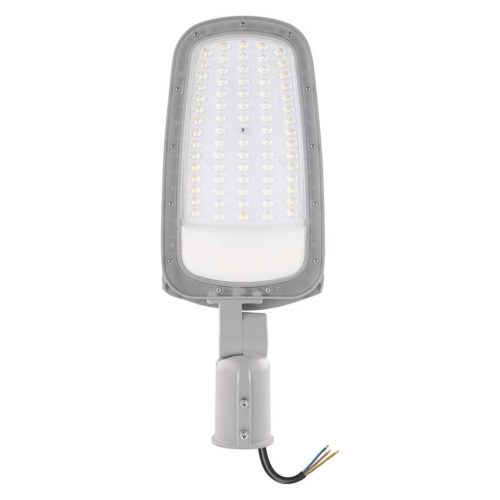 EMOS ZO0704, LED-es közvilágítási lámpatest SOLIS 70W, 8400 lm, semleges fehér