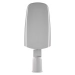 EMOS ZO0704, LED-es közvilágítási lámpatest SOLIS 70W, 8400 lm, semleges fehér