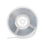 EMOS ZPW218R, GoSmart LED szalag WiFi 2m, 11W, 750lm, RGB/CCT