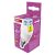 EMOS ZQ1E24, LED izzó Classic Mini Globe / E14 / 4,2 W (40 W) / 470 lm / Hideg fehér