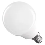 EMOS ZQ1E43, LED izzó Classic Mini Globe / E14 / 6,5 W (60 W) / 806 lm / Természetes fehér