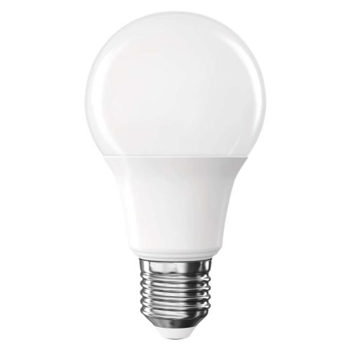 EMOS ZQ5E23, LED izzó Classic A60 / E27 / 4 W (40 W) / 470 lm / Természetes fehér