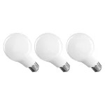 EMOS ZQ5E51-3, LED izzó Classic A60 / E27 / 9,5 W (75 W) / 1055 lm / Meleg fehér