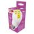EMOS ZQ5E51, LED izzó Classic A60 / E27 / 9,5 W (75 W) / 1055 lm / meleg fehér