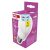 EMOS ZQ5E54, LED izzó Classic A60 / E27 / 9,5 W (75 W) / 1055 lm / Hideg fehér
