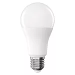 EMOS ZQ5E61, LED izzó Classic A60 / E27 / 13 W (100 W) / 1521 lm / Meleg fehér