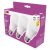 EMOS ZQ5E63-3, LED izzó Classic A60 / E27 / 13 W (100 W) / 1521 lm / Természetes fehér