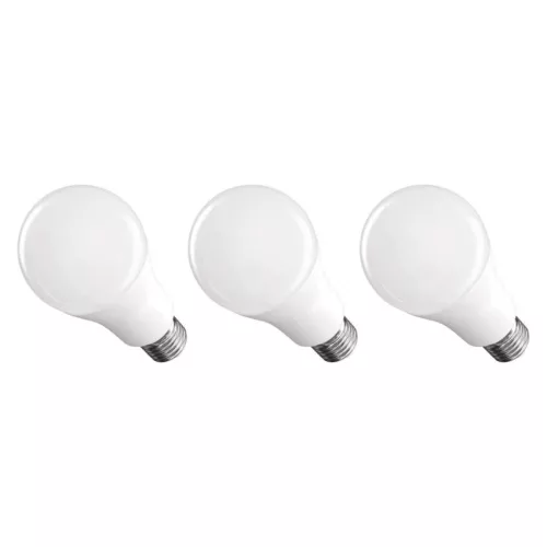 EMOS ZQ5E63-3, LED izzó Classic A60 / E27 / 13 W (100 W) / 1521 lm / Természetes fehér