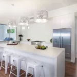 EMOS ZQ5E63, LED izzó Classic A60 / E27 / 13 W (100 W) / 1521 lm / Természetes fehér