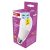 EMOS ZQ5E74, LED izzó Classic A70 / E27 / 16 W (120 W) / 1901 lm / Hideg fehér