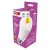 EMOS ZQ5E83, LED izzó Classic A80 / E27 / 20 W (150 W) / 2452 lm / Természetes fehér