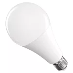 EMOS ZQ5E83, LED izzó Classic A80 / E27 / 20 W (150 W) / 2452 lm / Természetes fehér